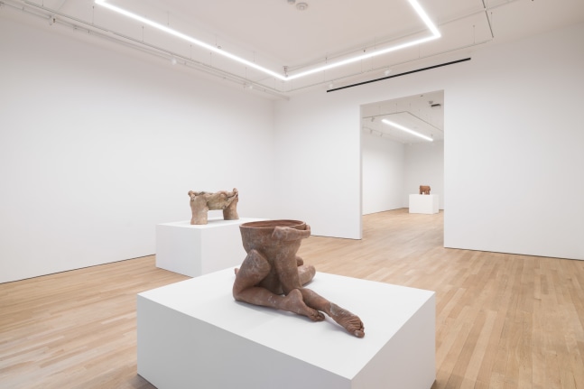 Clementine Keith-Roach