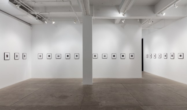 Adam Putnam, Portholes install 8