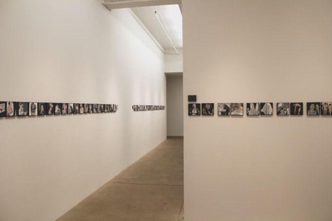 The Lone Ranger install 5