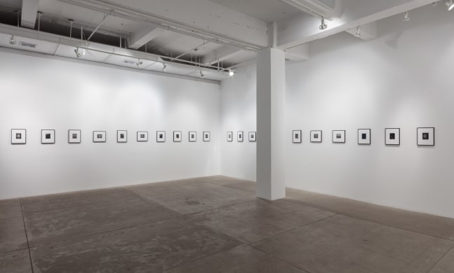 Adam Putnam, Portholes install 9