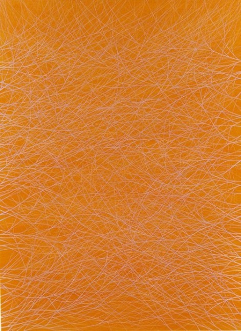 Karen Arm

Untitled (Branches), 1999

acrylic on canvas&amp;nbsp;

66 x 48 ins.

167.64 x 121.92 cm