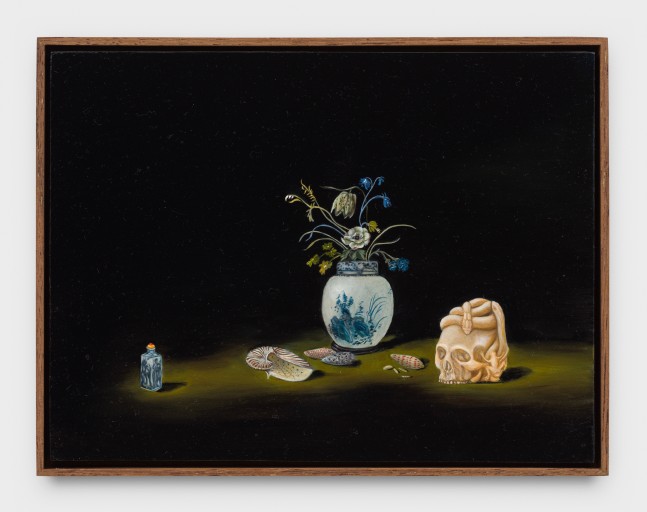 Sanam Khatibi, I'll have your tongue