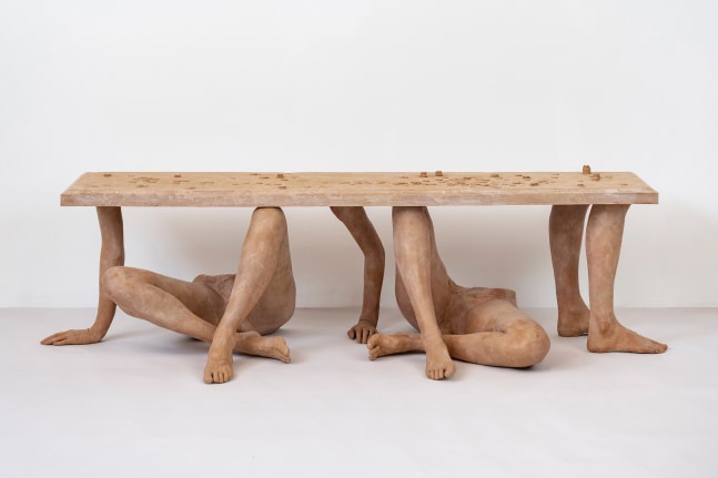 Clementine Keith-Roach, Nuptials, 2022