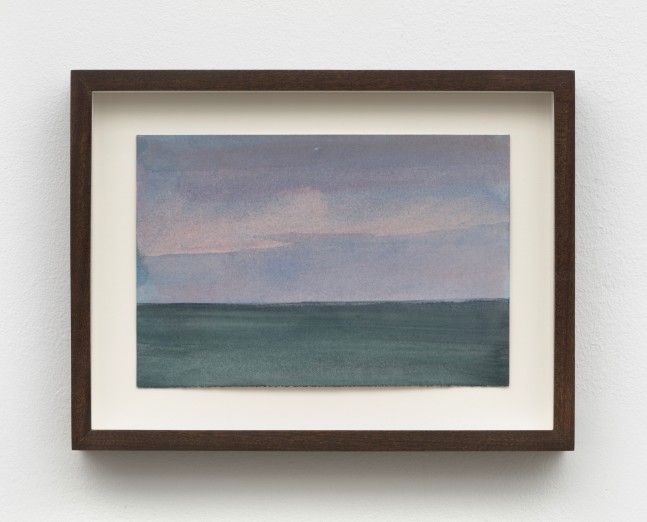 Adam Putnam, Untitled (Suite 2)