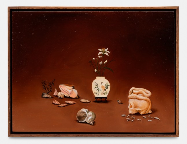 Sanam Khatibi, Smaller than the wings of a lark