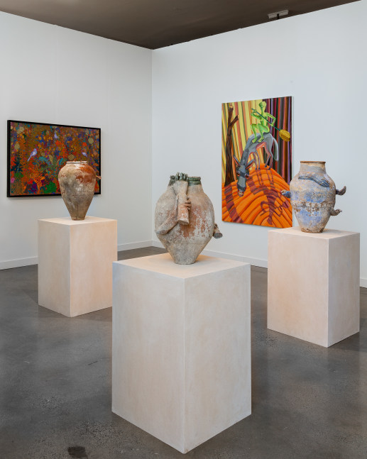 Independent 2020 install 2