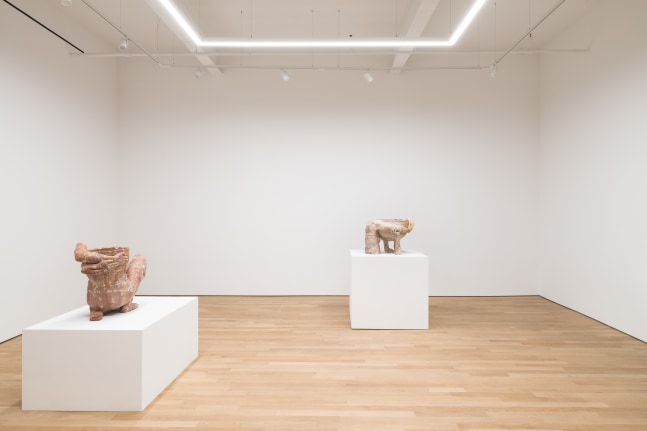 Clementine Keith-Roach