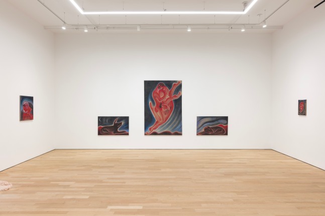 Daniel Correa Mej&iacute;a