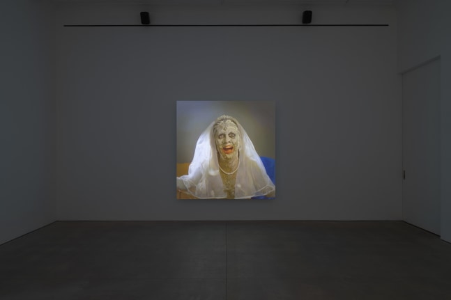 Hope is a dangerous thing