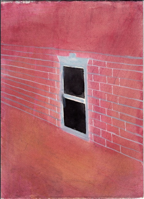 Visualization 32, 2021-2022