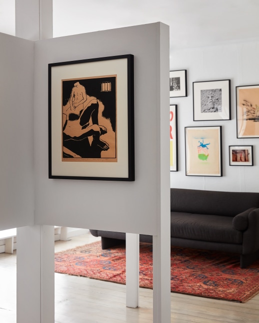 2021_Tidal Motion_install 3