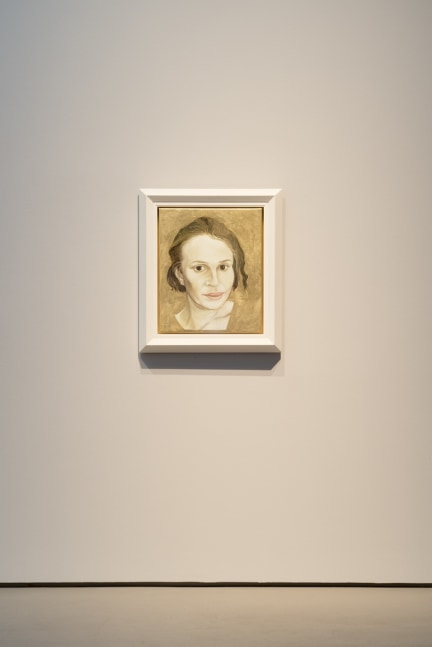 Death Is Not a Piece of Cake