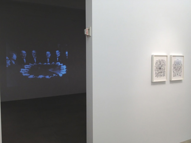 HEXEN 2.0, 2013 install 9