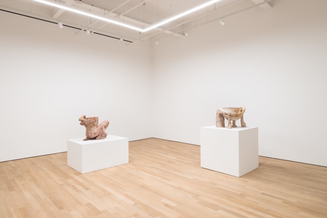 Clementine Keith-Roach