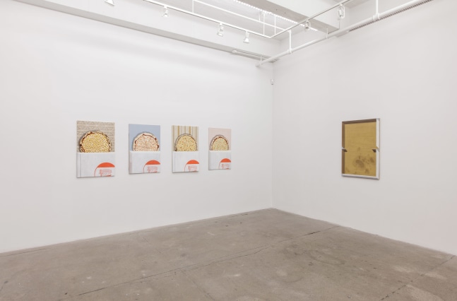 Elsewhere, install 2