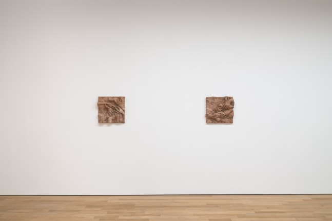 Clementine Keith-Roach