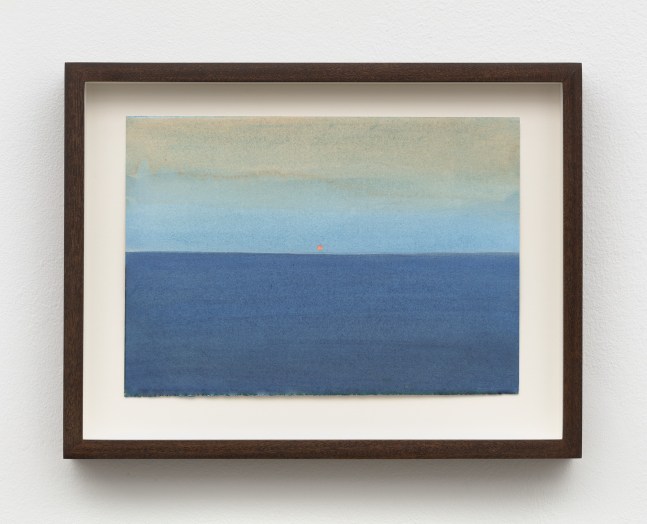 Adam Putnam, Untitled (Suite 14)