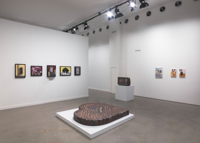 Independent 2022 install 9