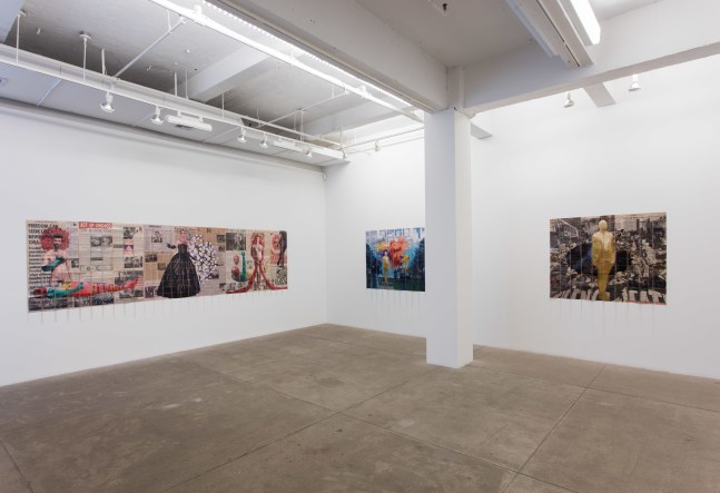 Survival AIDS Medication Reminder, install 1