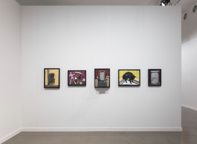 Independent 2022 install 7