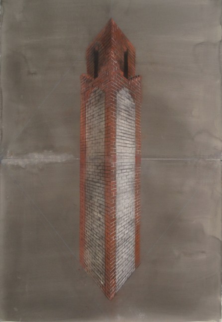 Photograph by Adam Putnam