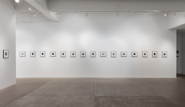 Adam Putnam, Portholes install 4