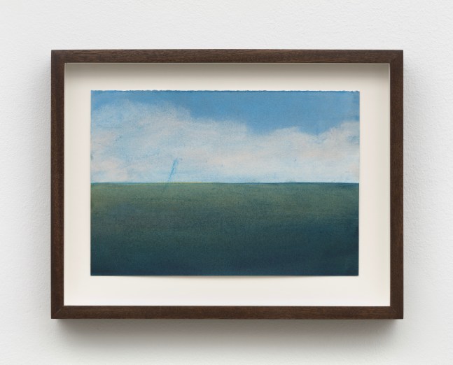 Adam Putnam, Untitled (Suite 5)