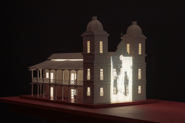 Jjagɨyɨ: Air of Life