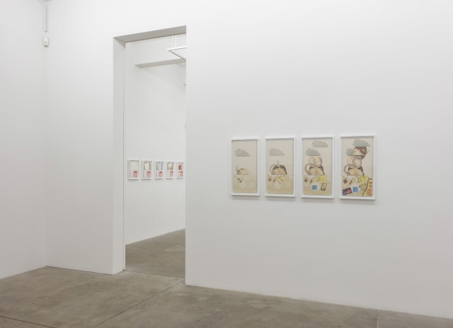 Elsewhere, install 7