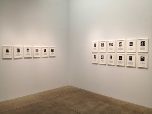 HEXEN 2.0, 2013 install 4