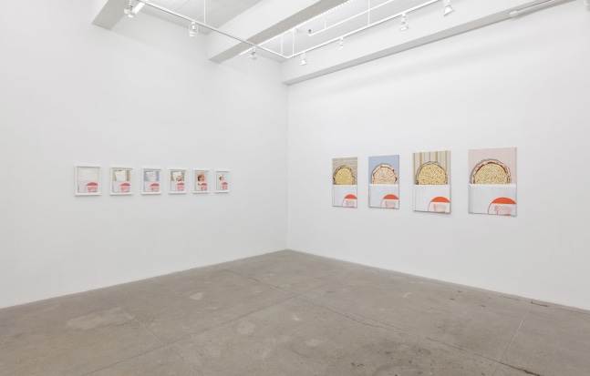 Elsewhere, install 6