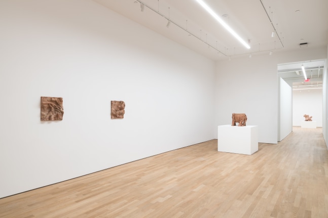 Clementine Keith-Roach