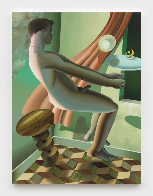 Kyle Dunn, Carless Driver