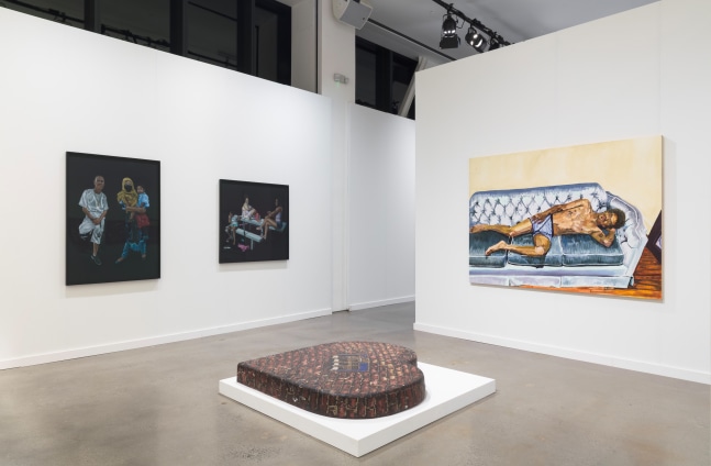 Independent 2022 install 1