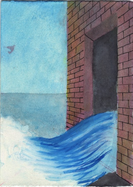 Visualization 7, 2021-2022