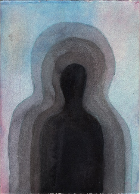 Adam Putnam
Visualization 377 (Eldfell Annex), 2023
ink on paper
5 1/2 x 4 ins.
14 x 10.2 cm