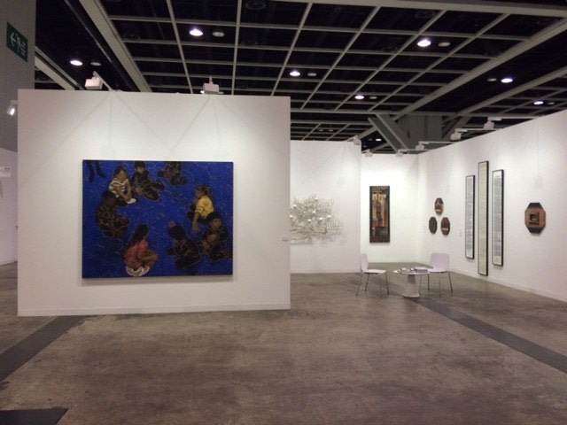 ABHK 2016 install 1