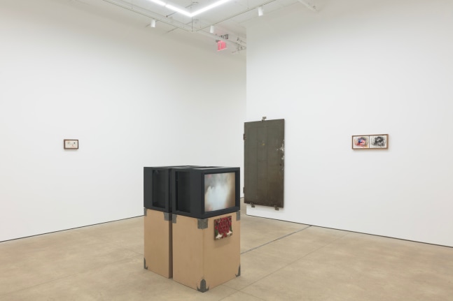 Harry Gould Harvey IV