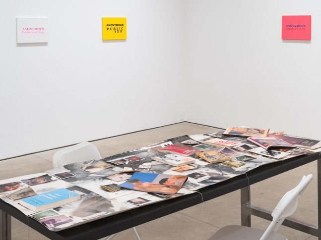 Hunter Reynolds / Dean Sameshima