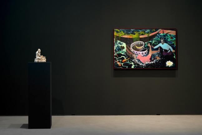 Self-Fulfilling Prophecy