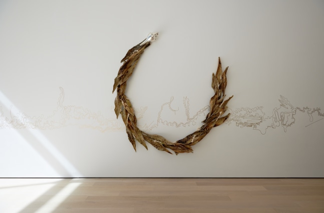 &amp;copy; 2021 The Museum of Modern Art, New York. Photo by David Almeida