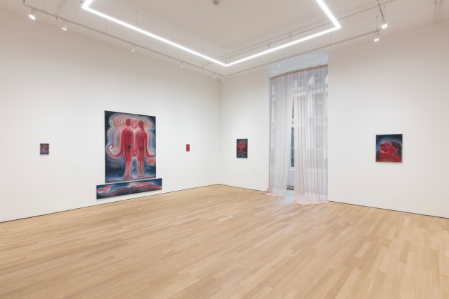 Daniel Correa Mej&iacute;a