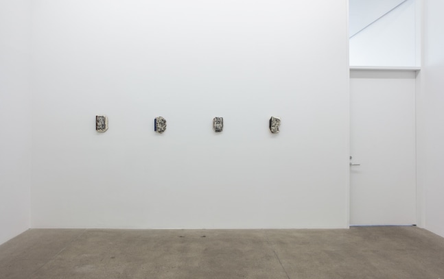 Dodo Data Dada, install 6