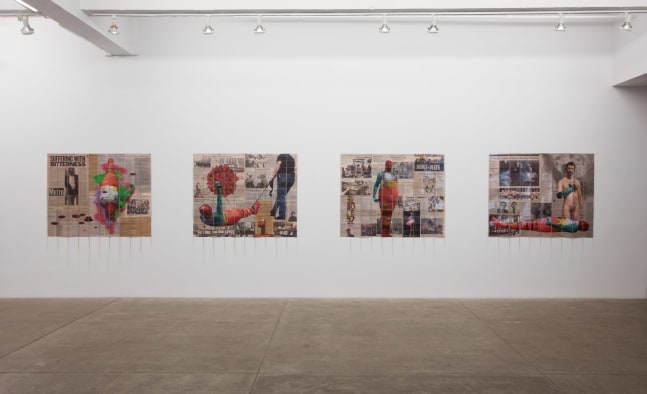 Survival AIDS Medication Reminder, install 2