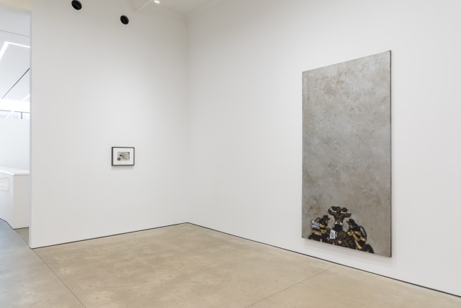 I have become my own worst fear