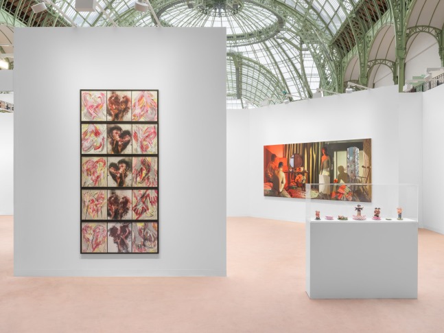 Photo by Julian Blum