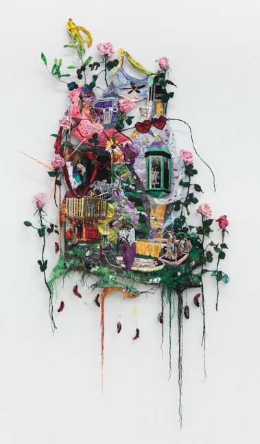 Sophia Narrett, Wishes