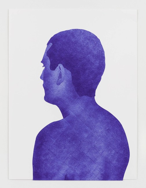 Anthony Iacono, Bryan in Chicago, 2018