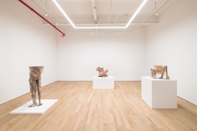 Clementine Keith-Roach