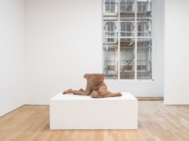 Clementine Keith-Roach